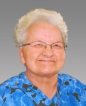 Gaétane Pelletier Thibault